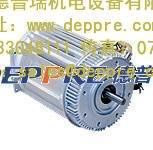 德國(guó)Ziehl-Abegg