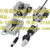 IPF開(kāi)關(guān)