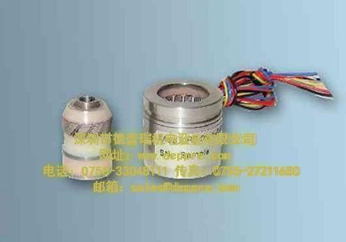 LITTON編碼器、LITTON解析器