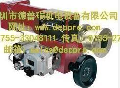 美國(guó)Masoneilan