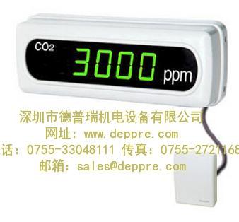 tsuruga計(jì)數(shù)器