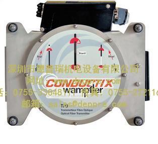 德國(guó)Conductix-Wampfler